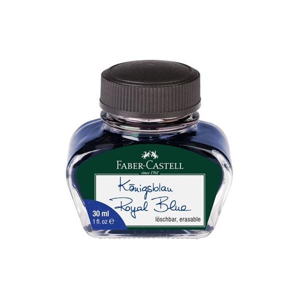 t@[o[JXe Faber Castell fUCNMp {gCN 30ml t@[o[JXe 