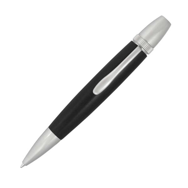 黒檀 ボールペン」の人気商品一覧 | 安い商品を通販サイトから
