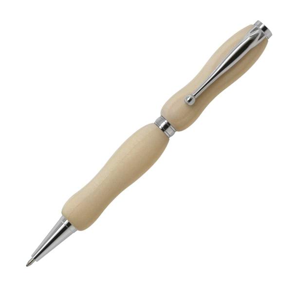 {[y F-STYLEWood Pen 8 color VR  TWD1601  CvEbh 