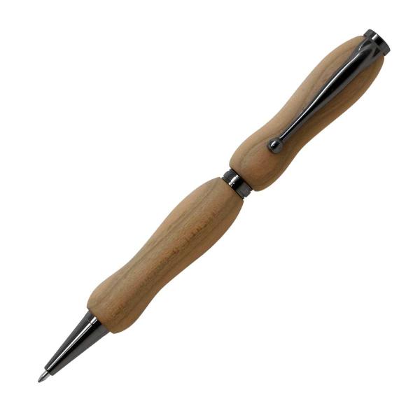 {[y F-STYLEWood Pen 8 color VR  TWD1601 R  