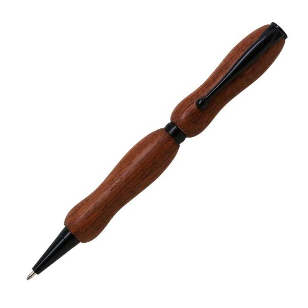 {[y F-STYLEWood Pen 8 color VR  TWD1601 ԗ J 