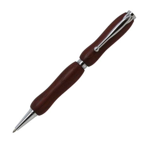 {[y F-STYLEWood Pen 8 color VR  TWD1601 phbN 