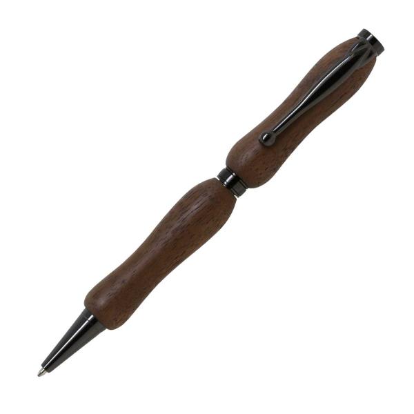 {[y F-STYLEWood Pen 8 color VR  TWD1601 ӓ EH[ibg 