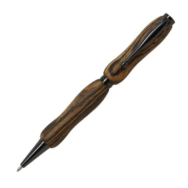 {[y F-STYLEWood Pen 8 color VR  TWD1601 pT_[ 