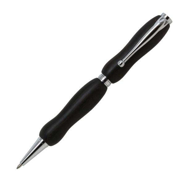 {[y F-STYLEWood Pen 8 color VR  TWD1601 h RN^ 