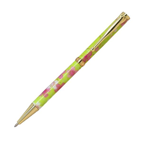 {[y F-STYLEZa Mimo Washi Pen TM1601 Ɨ ΐF 