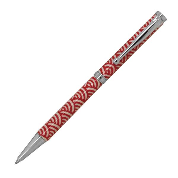 {[y F-STYLEZa Mimo Washi Pen PMW1550 Cg ԐF 