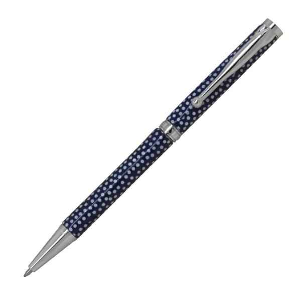 {[y F-STYLEZa Mimo Washi Pen PMW1551 L F 