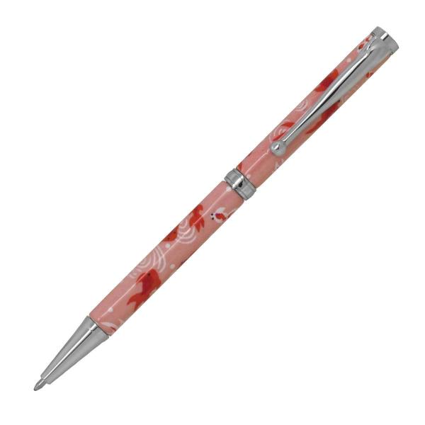 {[y F-STYLEZa Mimo Washi Pen PMW1552  F 