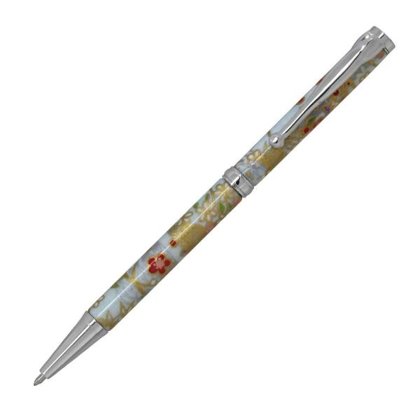 {[y F-STYLEZa Mimo Washi Pen PMW1554  ~ 