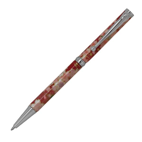 {[y F-STYLEZa Mimo Washi Pen PMW1554   