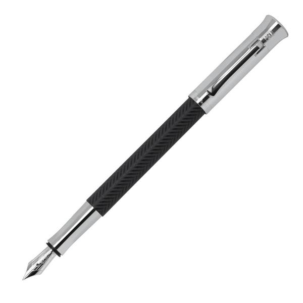 NM OtEtHEt@[o[JXe Faber Castell MVF VX[ AXTCg 
