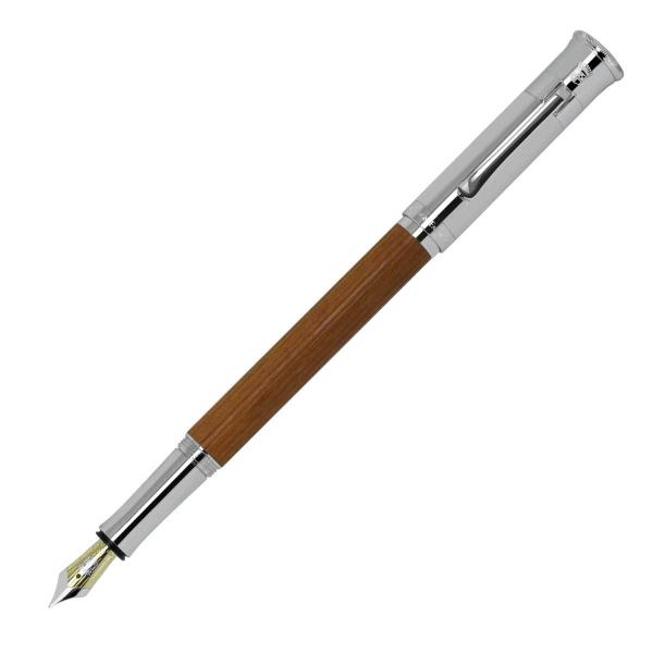 ファーバーカステル ペルナンブコ (万年筆) 価格比較 - 価格.com
