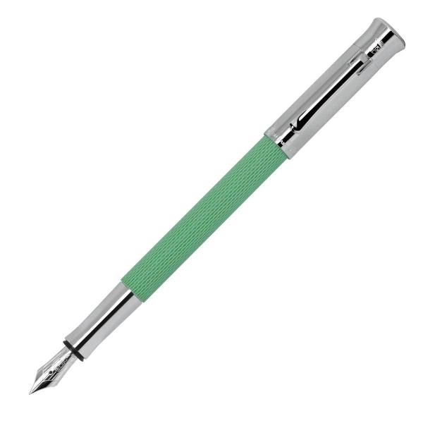 NM OtEtHEt@[o[JXe Faber Castell MVF VIPER GREEN @Cp[O[ 