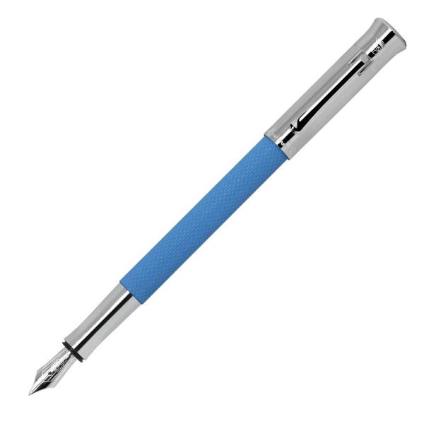 NM OtEtHEt@[o[JXe Faber Castell MVF GULF BLUE Ktu[ 