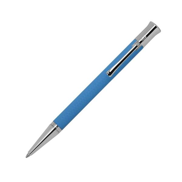 {[y OtEtHEt@[o[JXe Faber Castell MVF GULF BLUE Ktu[ 145265 