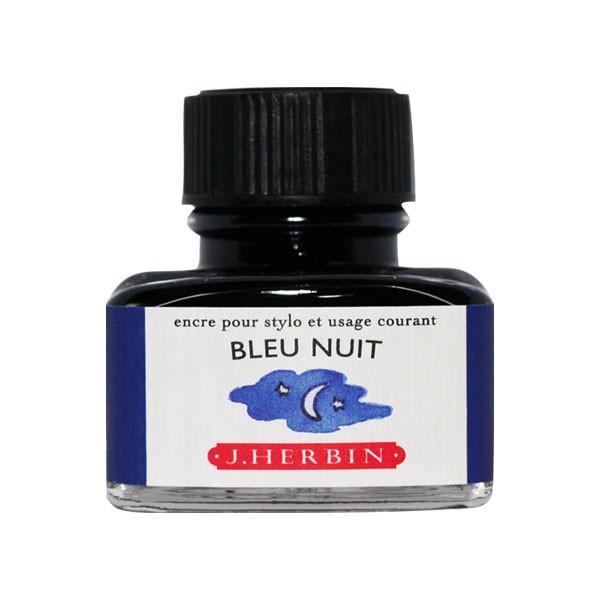 Go J.HERBIN {gCN gfBViCN iCgu[ HB13019 