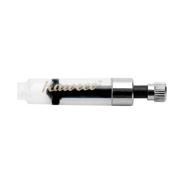 JFR KAEWCO X|[c V[Y Ro[^[ CVT-MIN2  [։