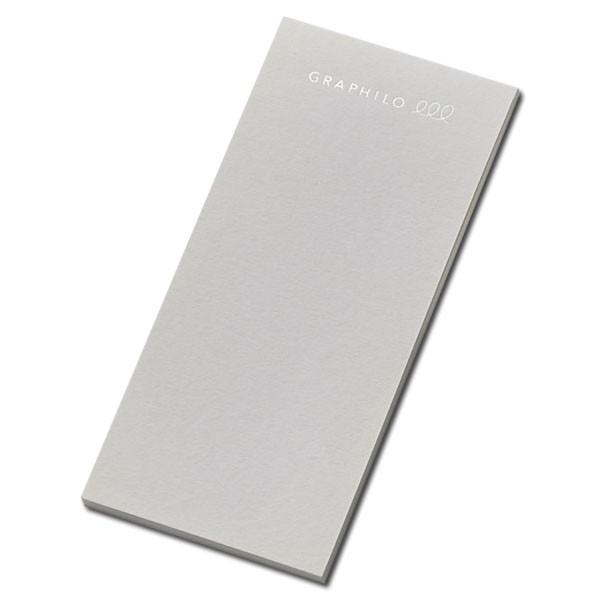 Em[g _˔hvGRAPHILO ippitz M 01-00130  [։