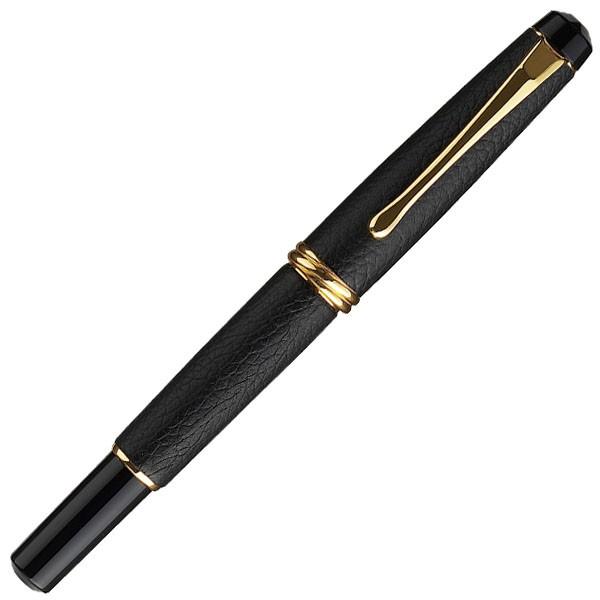 NѕM | Kuretake   {v  DAY140-14 