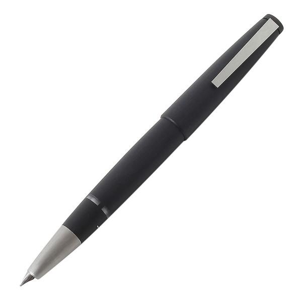 NM ~[ LAMY ~[2000 