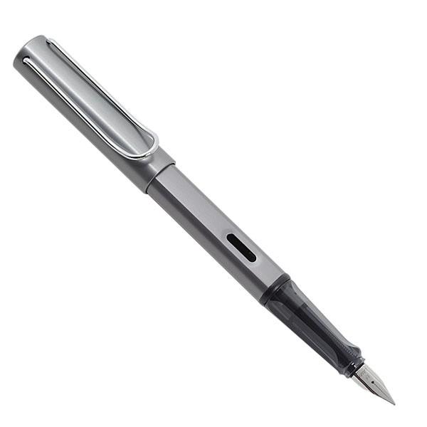 NM ~[ LAMY AX^[ Ot@Cg 