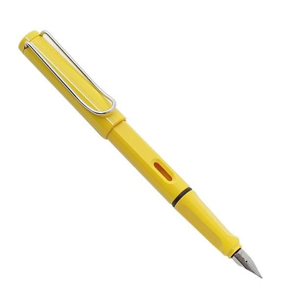 NM ~[ LAMY Tt@ CG[  [։