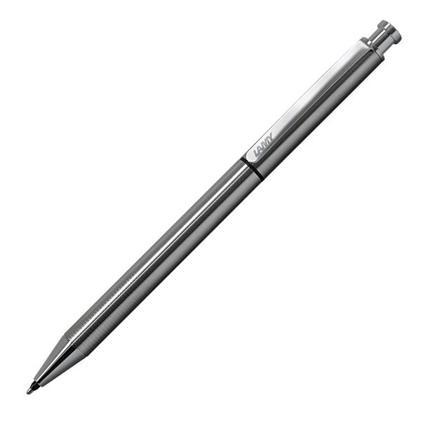 i-penstar_plamy058