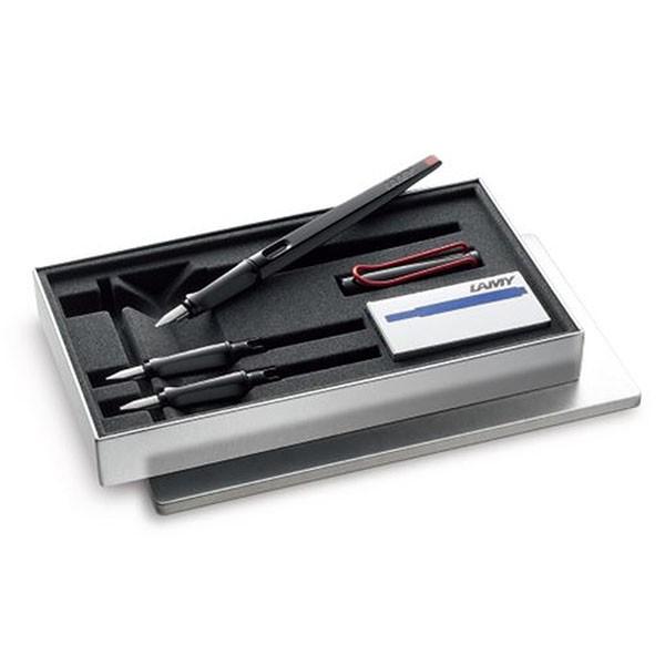  NM ~[ LAMY WC JOtBZbg L15SET