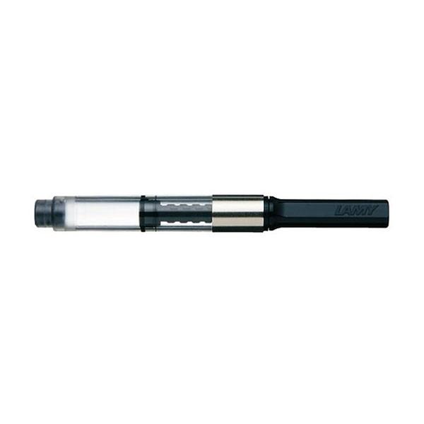���~�[ LAMY �C���N�R���o�[�^�[ �X�e���f�B�I�Ecp1�Edialog3���p LZ27 ���� ���[���։�