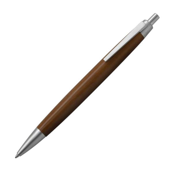 LAMY（ラミー） ボールペン ラミー2000 タクサス L203TAX 即日