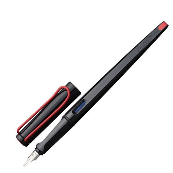  NM ~[ LAMY joy JOtBy 1.1mm L15A