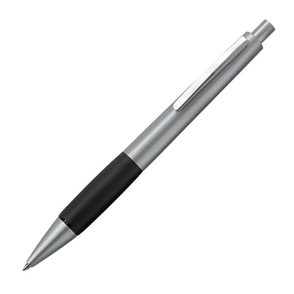 LAMY（ラミー） ボールペン アクセントAL ラバーグリップ L296KK 即日