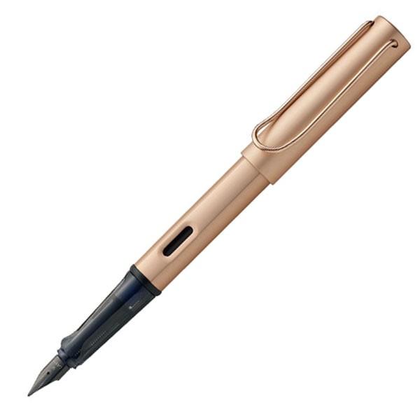 NM ~[ LAMY NX [YS[h 