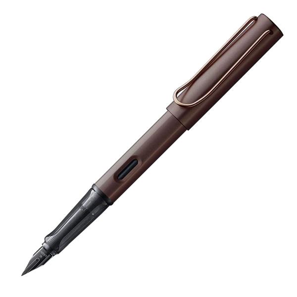  NM ~[ LAMY L NX } L90