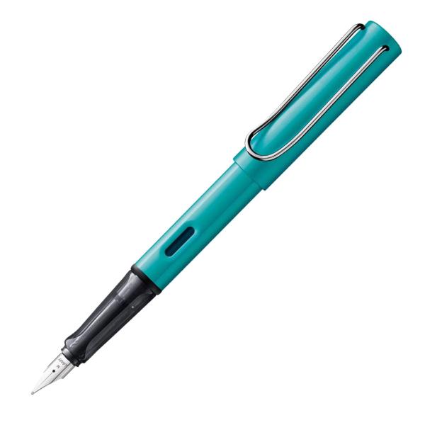  NM ~[ LAMY AL-star AX^[ g} L23TR