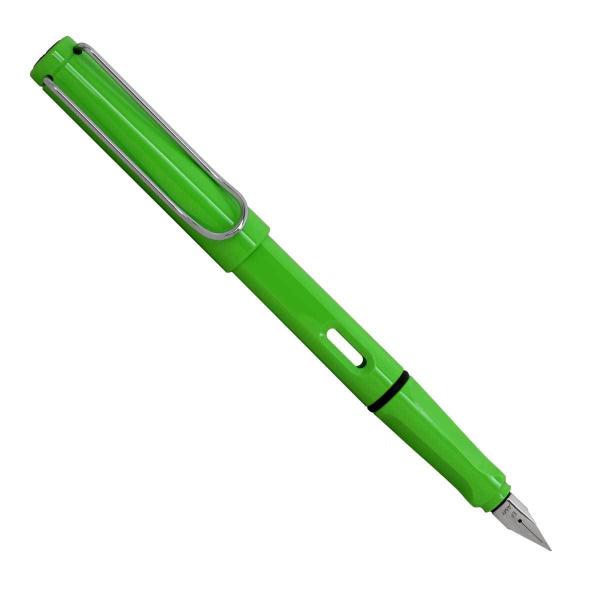NM ~[ LAMY safari@Tt@ O[ L13GN  [։