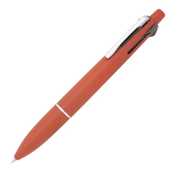 i-penstar_pmpun165