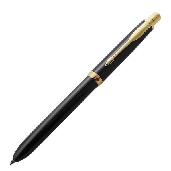 パーカー 多機能 ボールペン」の人気商品一覧 | 安い商品を通販サイト