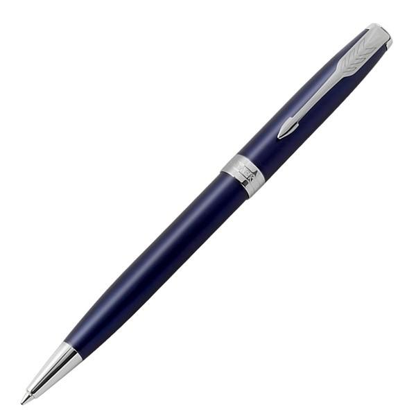 PARKER（パーカー） ボールペン ソネット ブルーラッカーCT 1950889