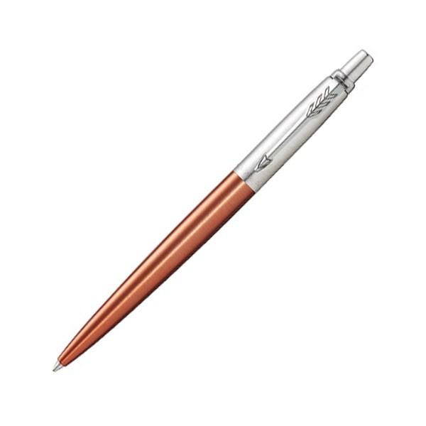 PARKER（パーカー） ボールペン ジョッター オレンジCT 1953349 即日
