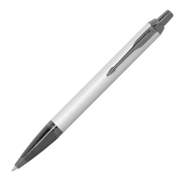 {[y p[J[ PARKER IM AN}eBbN RNV }bgOCBT 2127895  [։