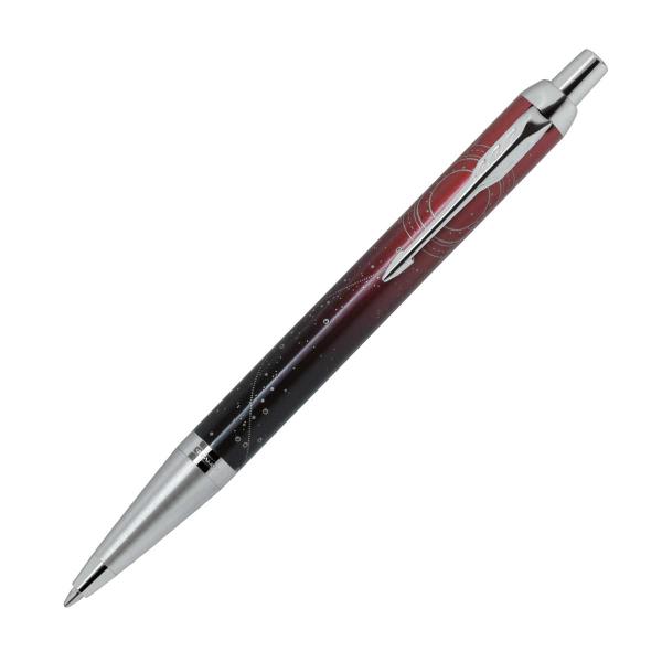 PARKER（パーカー） ボールペン PARKER IM SPECIAL EDITION スペシャル