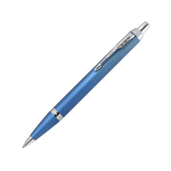 PARKER（パーカー） ボールペン PARKER IM ブルーCT 2203931 即日