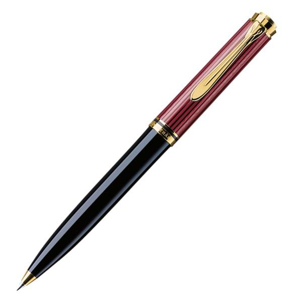 ペリカン　K600 ペリカン（Pelikan） ボールペンスーベレーン K600 グリーン縞
