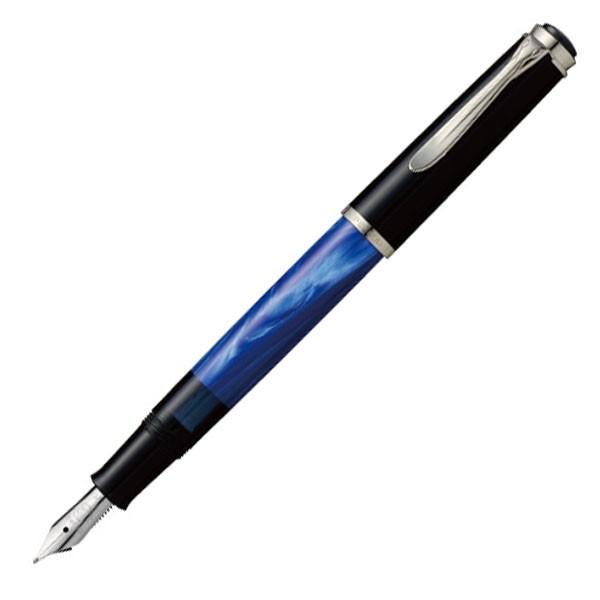  NM yJ Pelikan M205 }[uu[