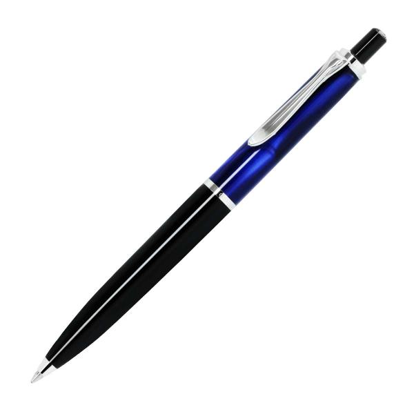 i-penstar_ppeli130