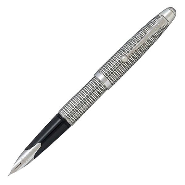  NM pCbg PILOT Vo[ iq FK-5MS-KO