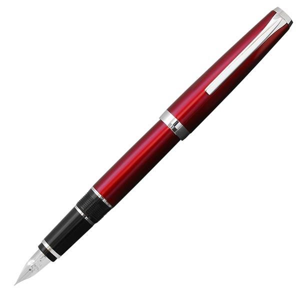  NM pCbg PILOT G{[ bh FE-25SR-R