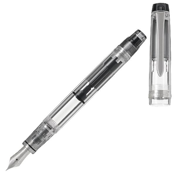 【ペン先14K】パイロット高級万年筆スーパー100  14金 PILOT日本製 万年筆 PILOT パイロット スーパー 100V ペン先14K 14金 - メルカリ